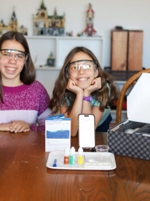 MEL Science Kits Review