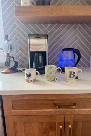 Day in the Life: 14 Years Old & 11 Years Old