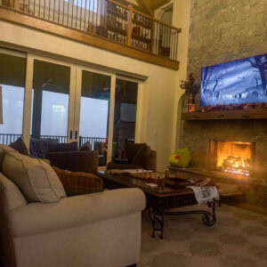 Friday Chit Chat: Halloween Fun, New Traditions & Little Life Updates