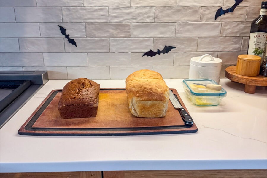 Five on Friday 10.17