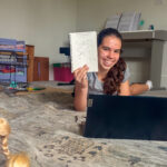 9th Grade Homeschool High School Planning