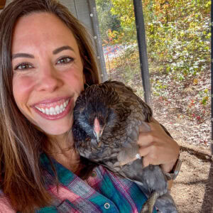 Things We Outsource Without Regret