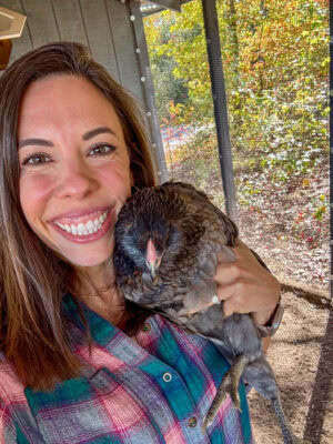 Things We Outsource Without Regret