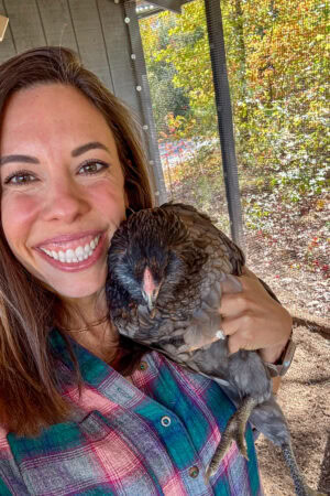 Things We Outsource Without Regret