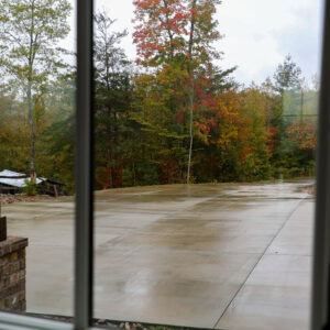 Three Things I'm Focusing on This Week