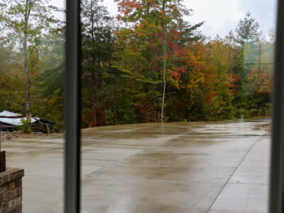 Three Things I'm Focusing on This Week