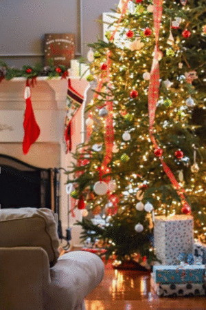 Best Gifts for Her in 2025