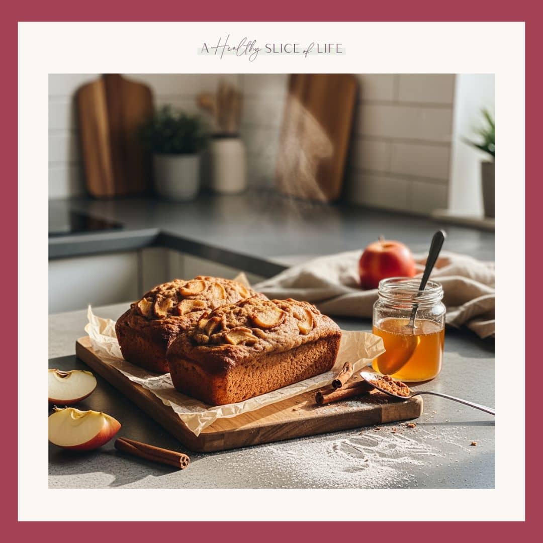 Easy Baking Recipes for Kids to Make Together