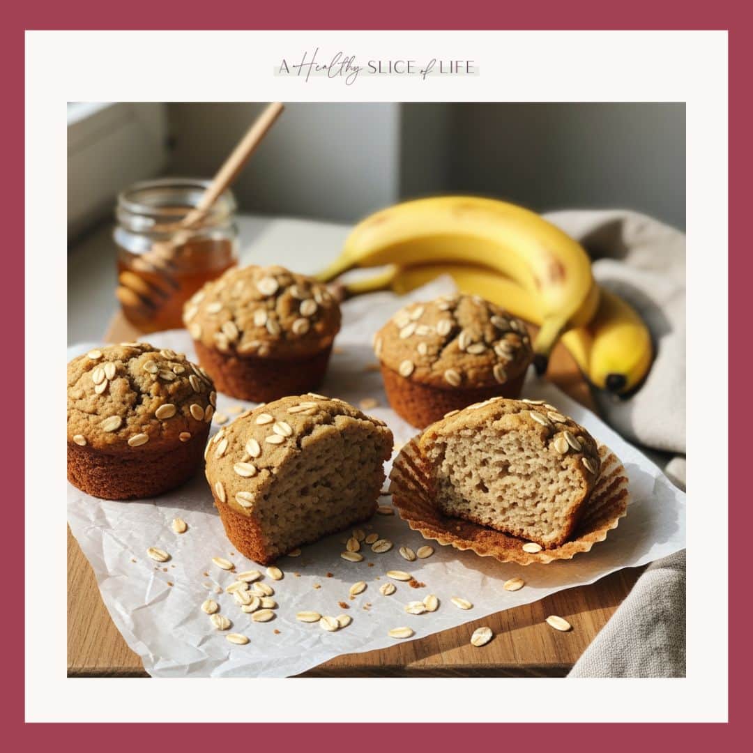 Easy Baking Recipes for Kids to Make Together