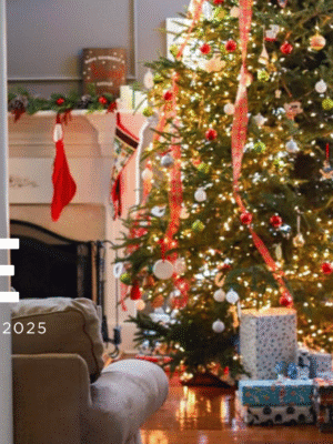 Best Gifts for Teen Girls in 2025