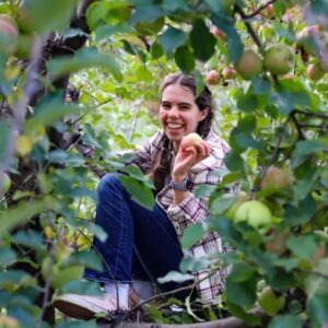 Goal Setting for Teens