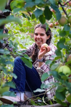 Goal Setting for Teens