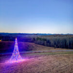 Thanksgiving Week 2025 