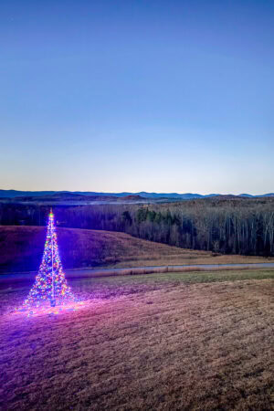 Thanksgiving Week 2025