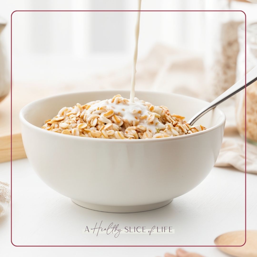 how to cook oatmeal how to cook oatmeal