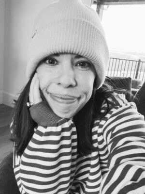 Ask Brittany- January 2026 Edition