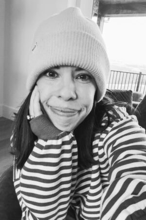 Ask Brittany- January 2026 Edition