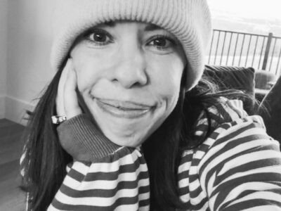 Ask Brittany- January 2026 Edition