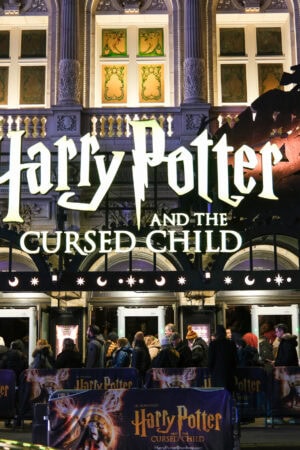 24 Hours in New York City