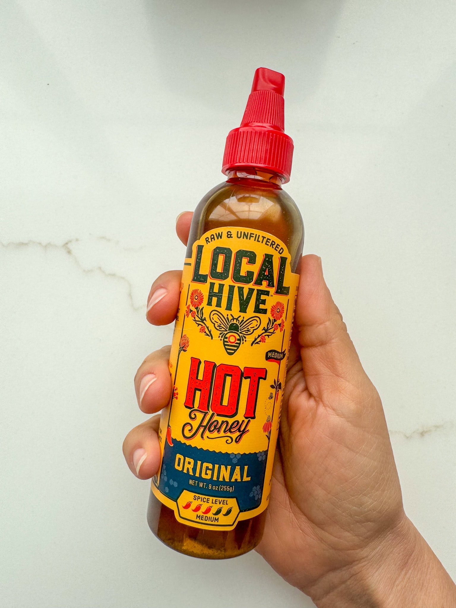 Sweet Potato Ground Beef Cottage Cheese Bowl - A Healthy Slice of Life