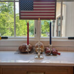 4th of July Weekend: America’s 250th 