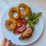 What We’ve Been Eating: 12 Easy Summer Dinners
