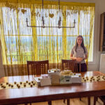 Hailey’s Golden Birthday: 15 on the 15th!